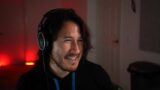 3 Peens in a Pod (EP 60) (October 6) (Phasmophobia)