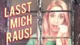 Der GEIST lässt mich nicht RAUS 👻 PHASMOPHOBIA #16 ● Let's Play
