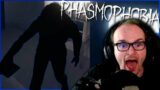 Die BESTEN Geisterjäger in Phasmophobia