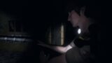 Ghost Hunting with my brother  Phasmophobia part 6