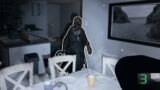I Volunteered to Take a Picture of the Ghost – Phasmophobia