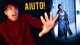 IL MIGLIOR VIDEO DI PHASMOPHOBIA DELLA STORIA