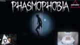 Phasmophobia #15