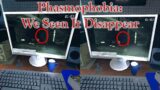 Phasmophobia: We Seen It Disappear (Solo – Professional – Grafton)