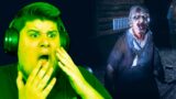 TRIGGERARE I FANTASMI SU PHASMOPHOBIA È STATA UNA PESSIMA IDEA