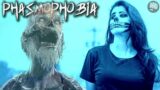 The Evil Within | Phasmophobia Gameplay