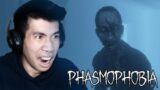 WARNING: TRULY TERRIFYING! | Phasmophobia