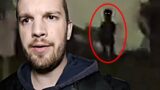 13 Scary Videos of Phasmophobia in Real Life