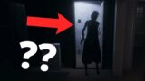 Asking A Ghost How Old It Is Thousands of Times – Phasmophobia Gameplay and Funny Moments