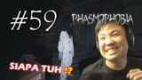 INSTANT KARMA !! – Phasmophobia [Indonesia] #59