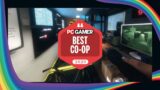 Phasmophobia – Best Co-Op Game of the Year 2020 | PC Gamer