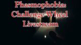 Phasmophobia: Your Favorite Craigslist Ghost Hunter! Part 2