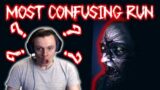 The Most Confusing Phasmophobia Video Ever – LVL 1169