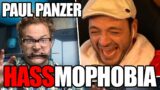 Wenn Paul das Spiel hasst, ist Kaya bespaßt! – KayaZockt Phasmophobia