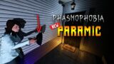 How the NEW Parabolic Microphone in Phasmophobia Works [ADVANCED GUIDE]