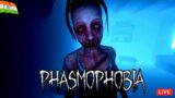 Done with Phasmophobia – Darna Zaroori hai