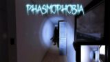 GOT THE PHOTO | Phasmophobia | Multiplayer Gameplay | 88