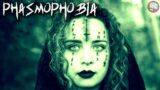 Ghost Hunting | Phasmophobia