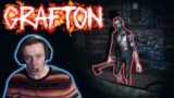Grafton Ghosts are TERRIFYING – LVL 2615 Phasmophobia