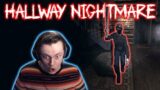 Hallway Ghosts are a NIGHTMARE – LVL 1889 Phasmophobia