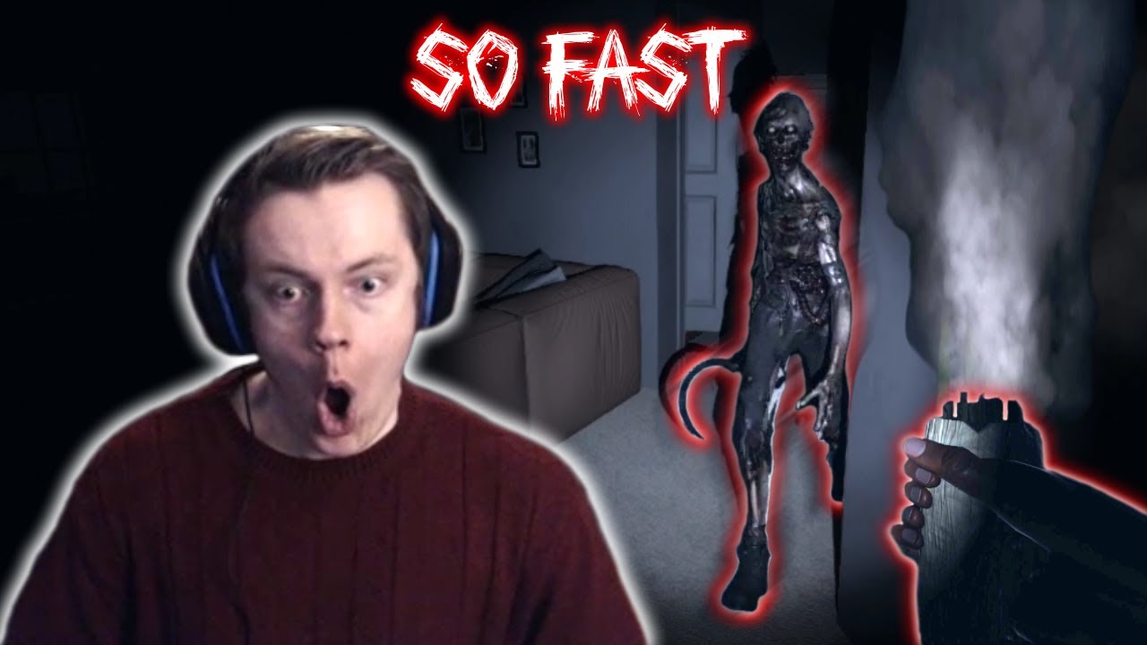 How to Counter the Strongest Ghost in Phasmophobia! LVL 1519