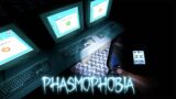 IT'S HERE | Phasmophobia | Multiplayer Gameplay | 73