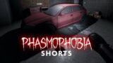 Karen Needs an Extended Car Warranty – Phasmophobia Highlights #shorts