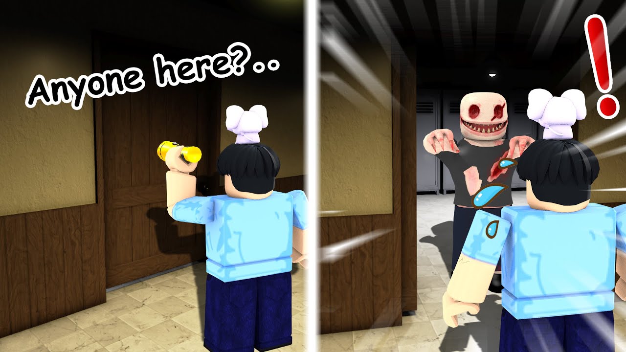 how to get to asylum destiny how to get to asylum destiny