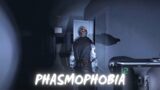 PHASMOPHOBIA LIVE Tamil | LVL 440 | Aruvathiaintham Naal | #PHASMOPHOBIA #PHASMOPHOBIALIVE