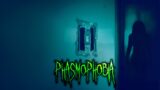 #PHASMOPHOBIA | VRSK GAMER | Tamil Gameplay # LIVE STEAM # TeamBRO # VRSK GAMER # goal to 400sub