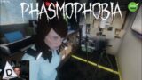 Phasmophobia #21