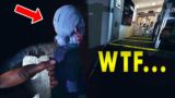 Phasmophobia Best Moments Ever #40 | Funny Moments | top horror game jumpscare