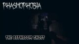 Phasmophobia – Bleasdale Farmhouse
