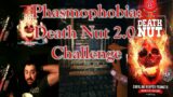 Phasmophobia: Death Nut 2.0 Challenge (Solo – Professional – Bleasdale)