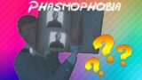 Phasmophobia Funny Moments #1 – Mental Breakdown Before Spotting the Ghost (VR Phasmophobia)