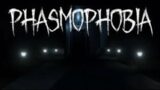 #Phasmophobia LVL 1000? Phasmophobia Live Stream STILL BORING OR NO?