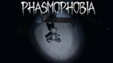 Phasmophobia – Possessed Plushies?!