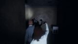 Phasmophobia is a scary game (scream) ghost hunting game