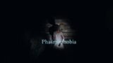 Phasmophobia【β版】