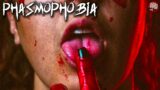 REDRUM | Phasmophobia