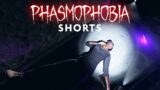Revenant Death – It Forgot to Kill Us? – Phasmophobia #shorts