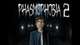 Still the Worst – Phasmophobia Playthrough Ep. 2