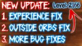 They FIXED THE EXPERIENCE!!!!! – Phasmophobia Patch Notes v0.25.9.5
