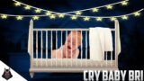 Cry Baby Bri — Phasmophobia