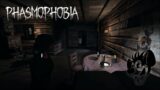 Demons Are the Worst | Phasmophobia