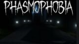 Drag Rants | Reverend Individual Going Broke | Phasmophobia Gameplay
