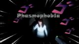 Jogando Phasmophobia Com Um Bando De Aleatórios