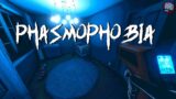 New Objectives Update | Phasmophobia