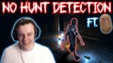No Hunt Detection AND No Evidence Challenge! – LVL 2604 Phasmophobia Ft. Psycho