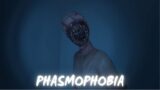 PHASMOPHOBIA Gameplay Live | LVL 477 | Ezhuvatham Naal | #PHASMOPHOBIA #PHASMOPHOBIALIVE